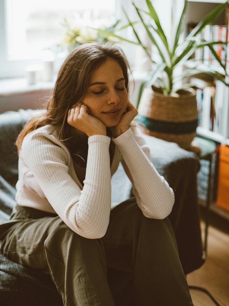 psicoterapia trauma y apego