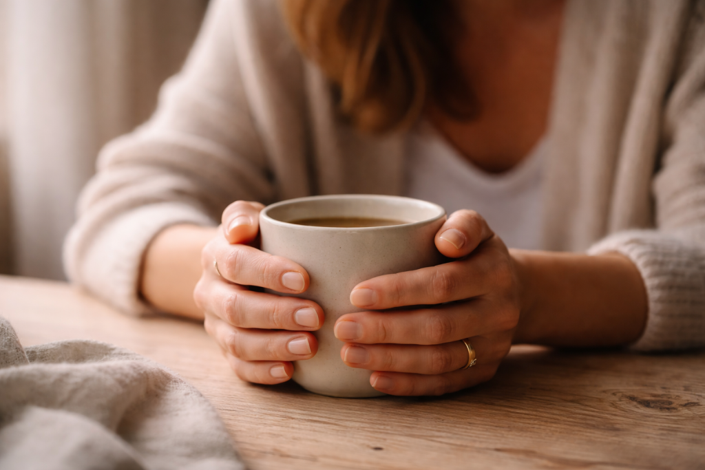 chatgpt image 18 feb 2026, 12 55 25