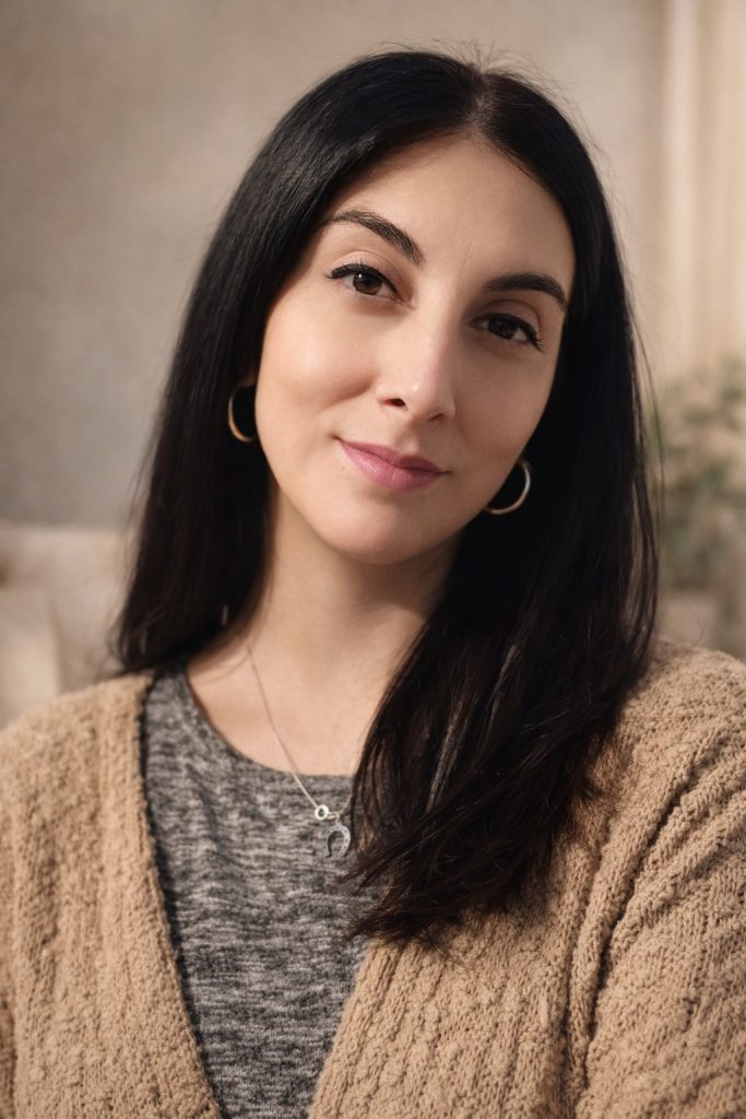 whatsapp image 2026 02 27 at 10.08.18