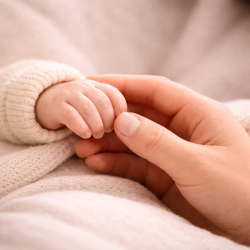 whatsapp image 2026 03 27 at 10.34.34