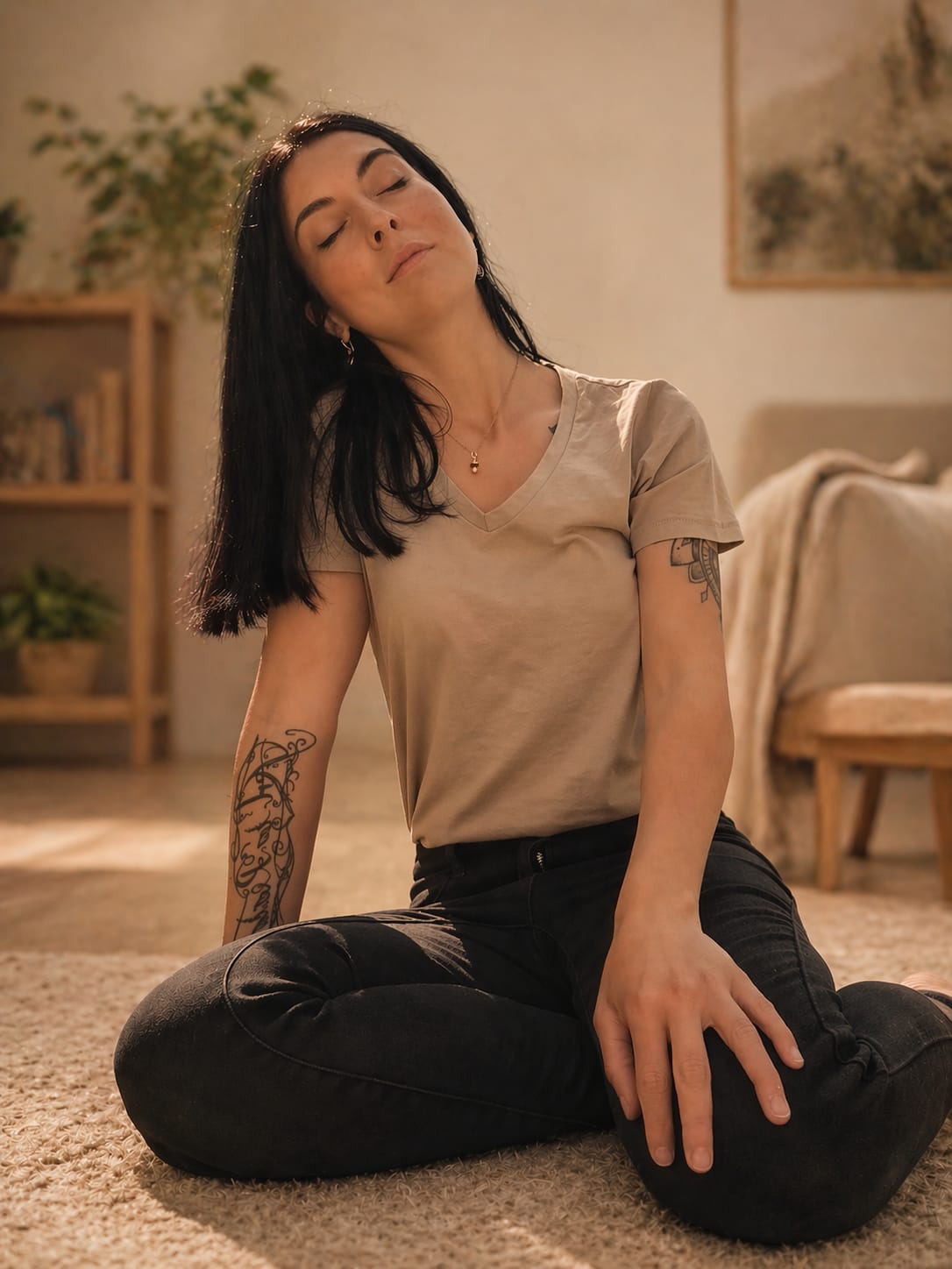 carmenpeiropsicologia